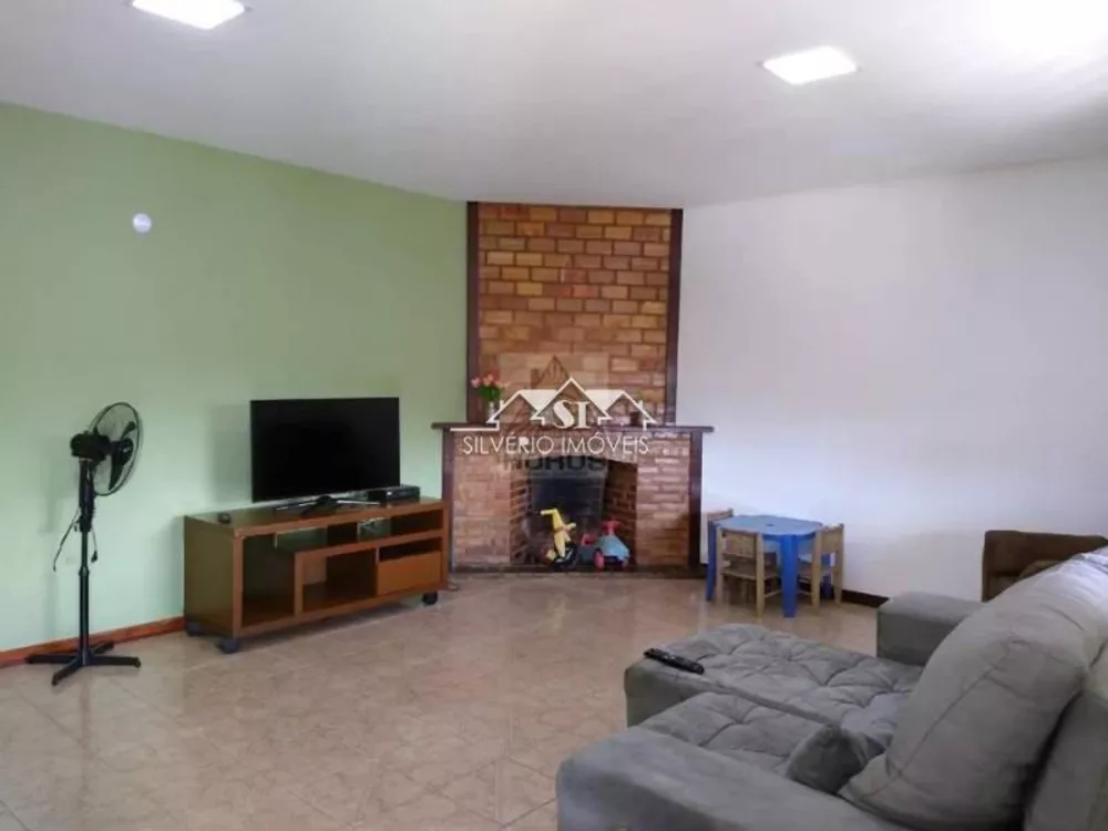 Fazenda, 2500 m² - Foto 28
