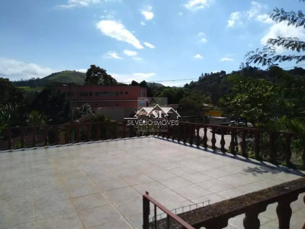 Fazenda, 2500 m² - Foto 21