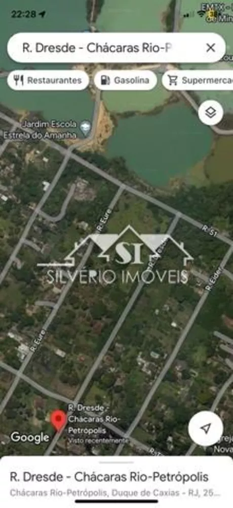 Terreno, 3 hectares - Foto 4