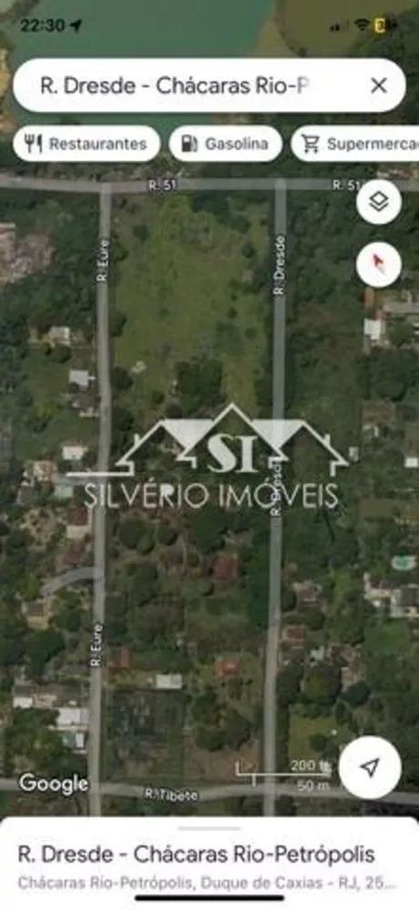 Terreno, 3 hectares - Foto 5