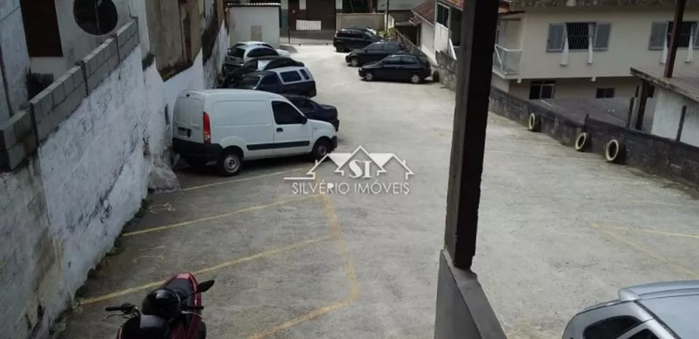 Casa, 1 quarto, 280 m² - Foto 1