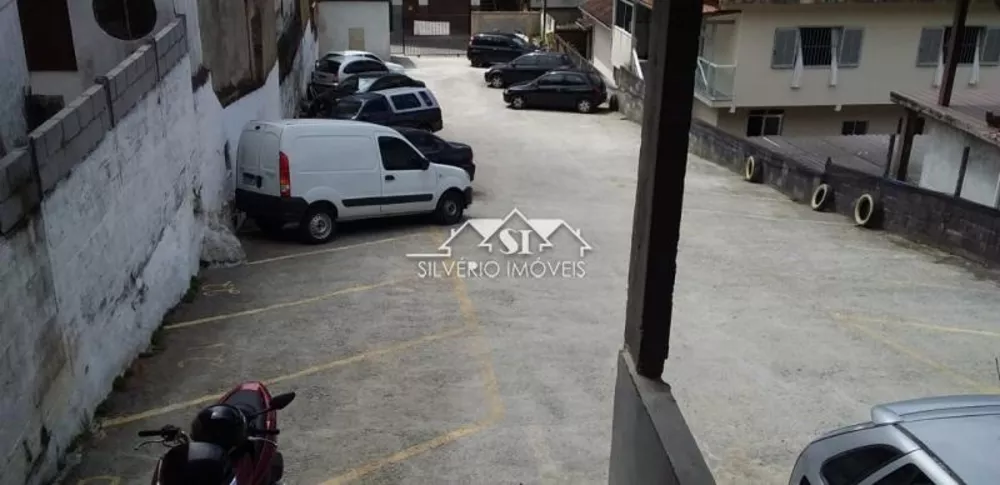 Casa, 1 quarto, 280 m² - Foto 2