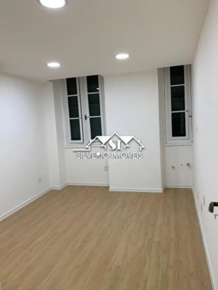 Sala-Conjunto, 150 m² - Foto 2