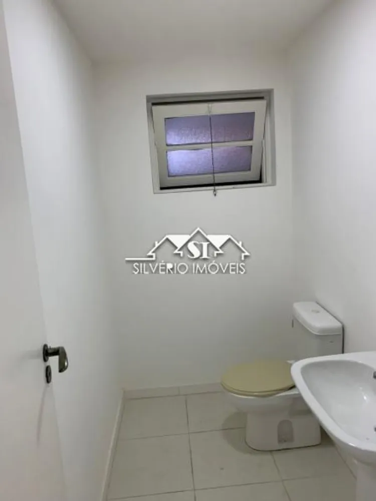 Sala-Conjunto, 150 m² - Foto 3