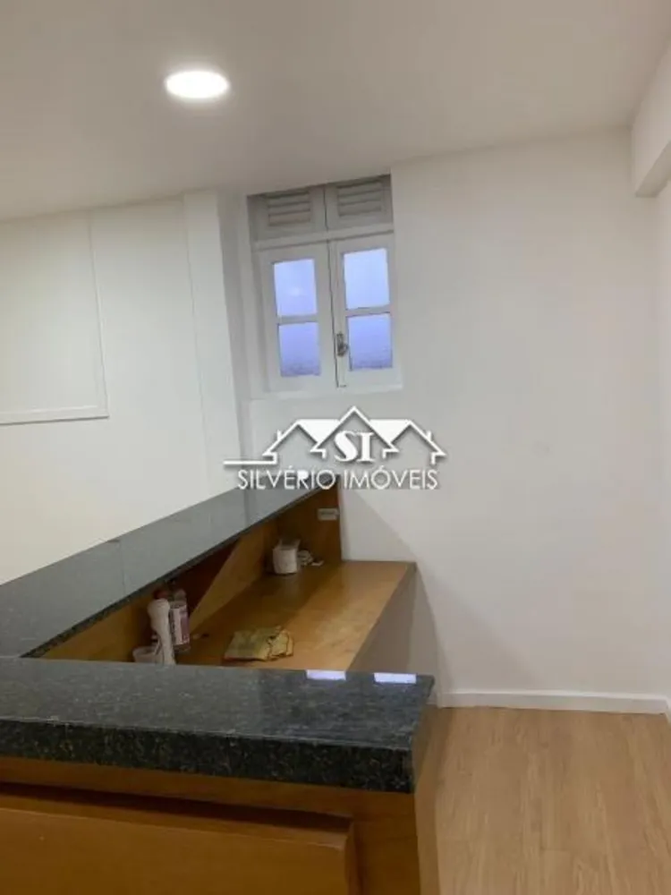 Sala-Conjunto, 150 m² - Foto 4