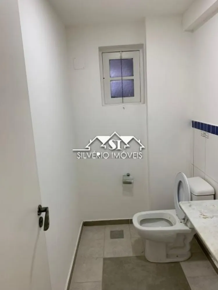 Sala-Conjunto, 150 m² - Foto 6