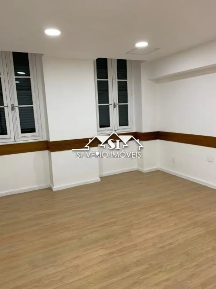 Sala-Conjunto, 150 m² - Foto 1