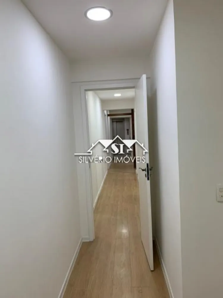 Sala-Conjunto, 150 m² - Foto 9