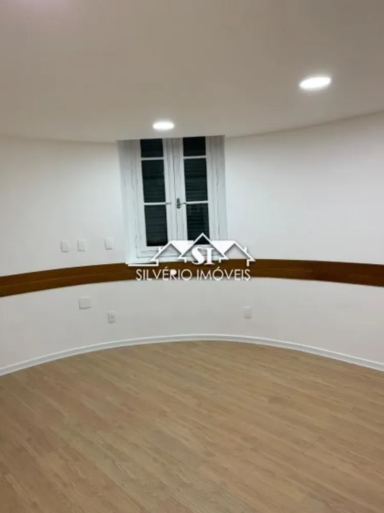 Sala-Conjunto, 150 m² - Foto 5