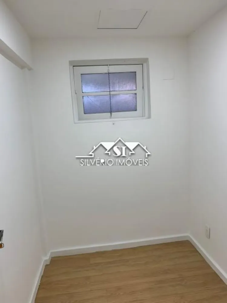 Sala-Conjunto, 150 m² - Foto 7