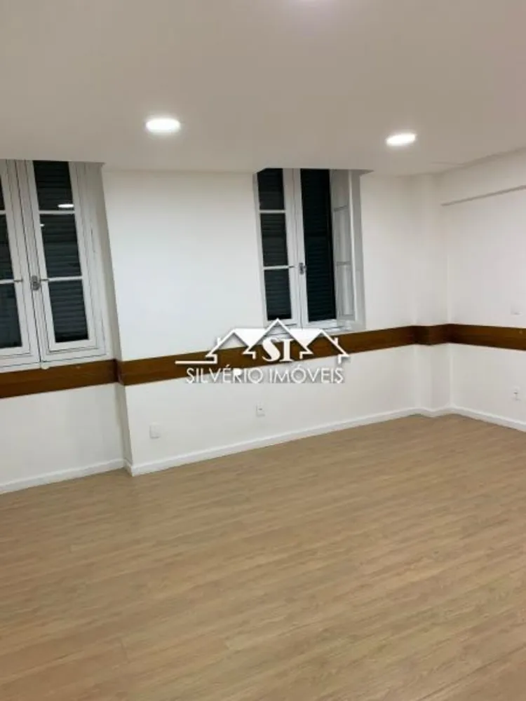 Sala-Conjunto, 150 m² - Foto 8