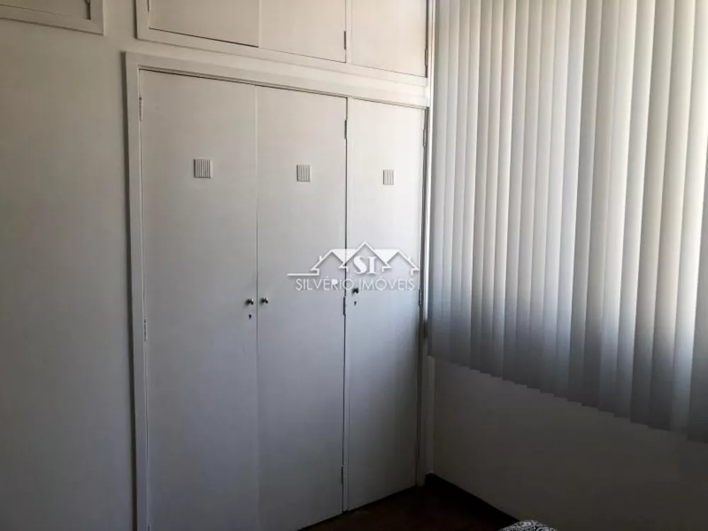 Apartamento, 4 quartos, 114 m² - Foto 24