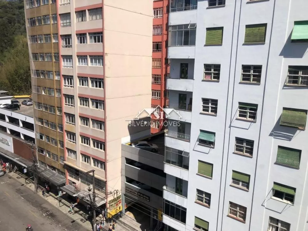 Apartamento, 4 quartos, 114 m² - Foto 16