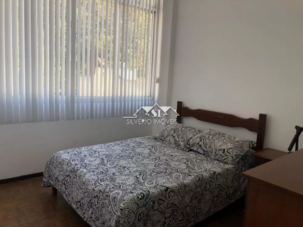 Apartamento, 4 quartos, 114 m² - Foto 10