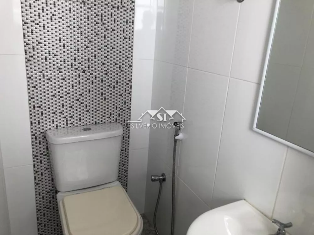 Apartamento, 4 quartos, 114 m² - Foto 19
