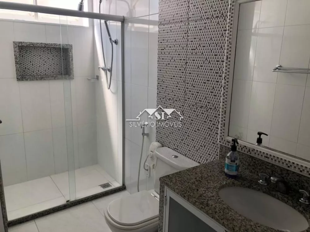 Apartamento, 4 quartos, 114 m² - Foto 5
