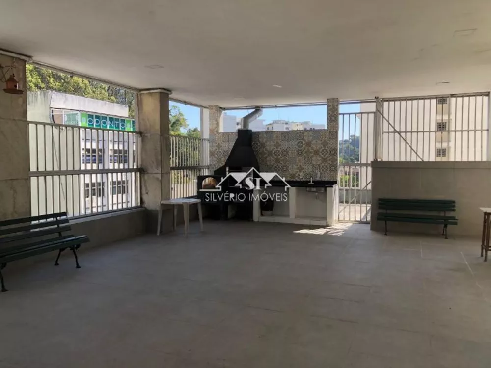 Apartamento, 4 quartos, 114 m² - Foto 17