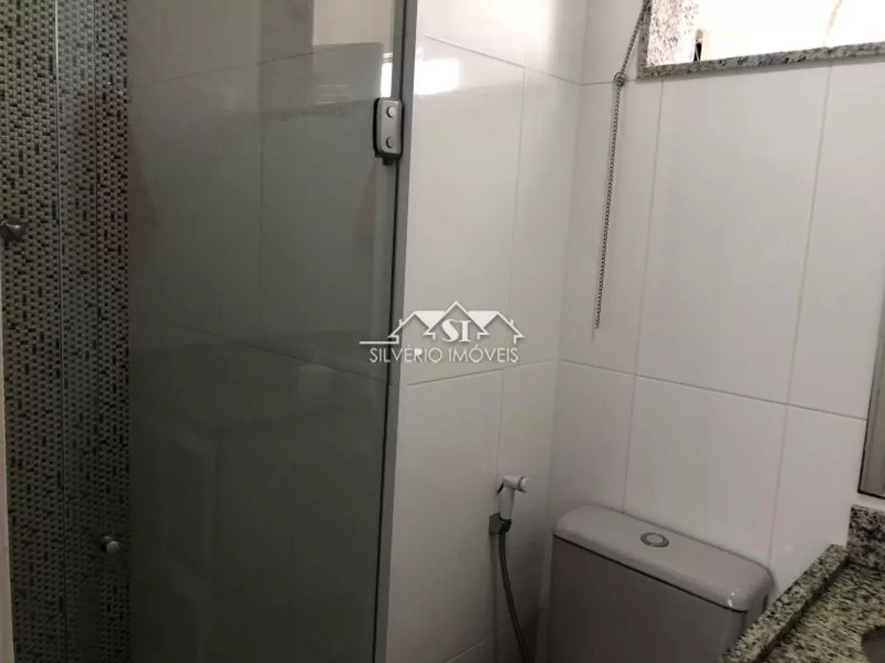 Apartamento, 4 quartos, 114 m² - Foto 25