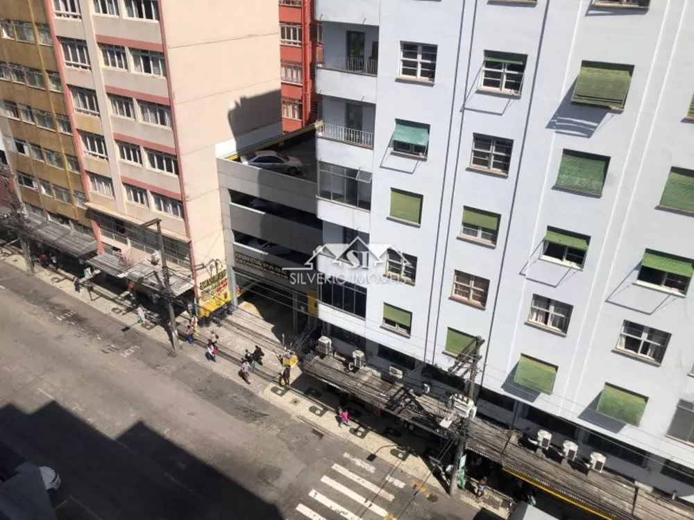 Apartamento, 4 quartos, 114 m² - Foto 12