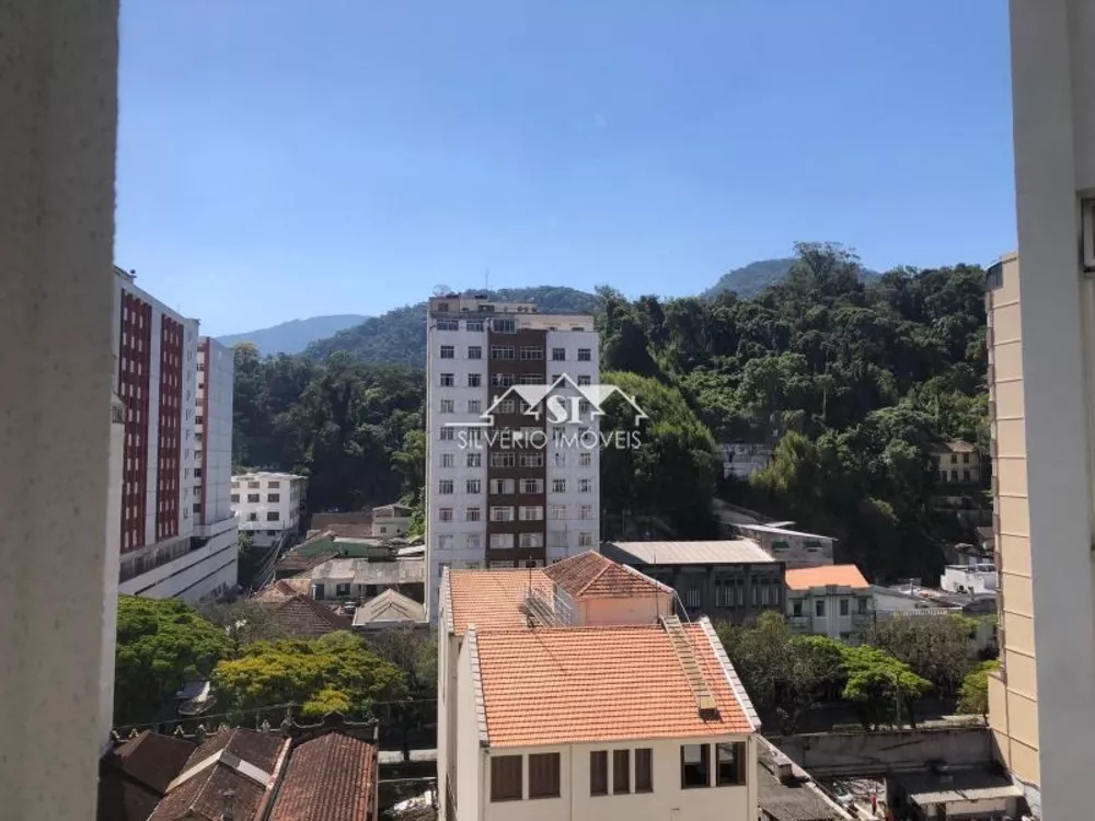 Apartamento, 4 quartos, 114 m² - Foto 4