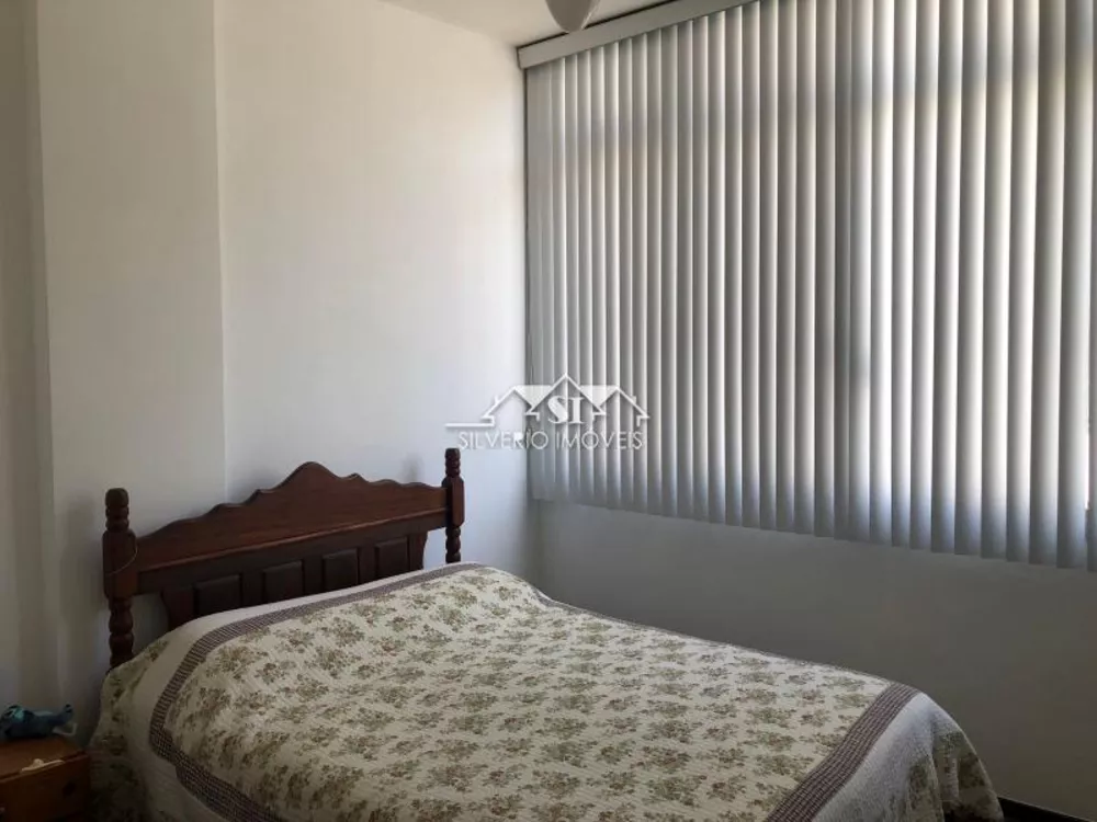 Apartamento, 4 quartos, 114 m² - Foto 11