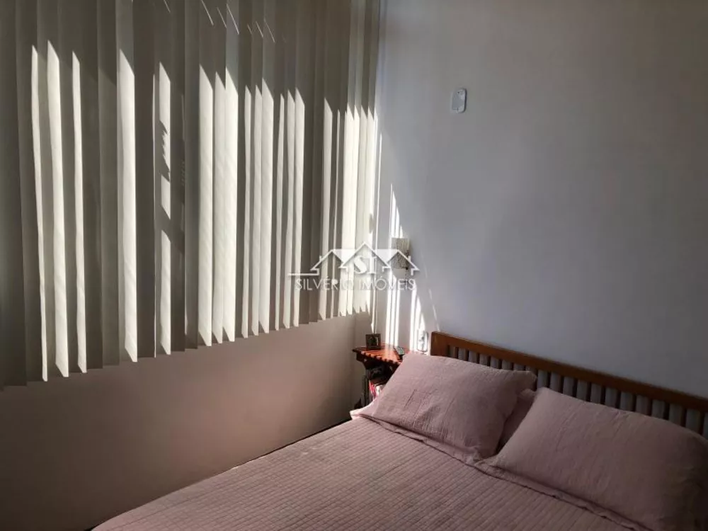 Apartamento, 4 quartos, 114 m² - Foto 7