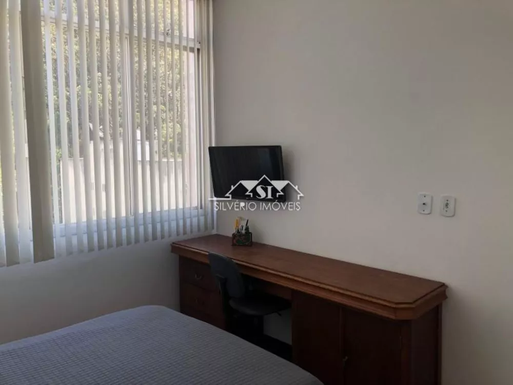 Apartamento, 4 quartos, 114 m² - Foto 20