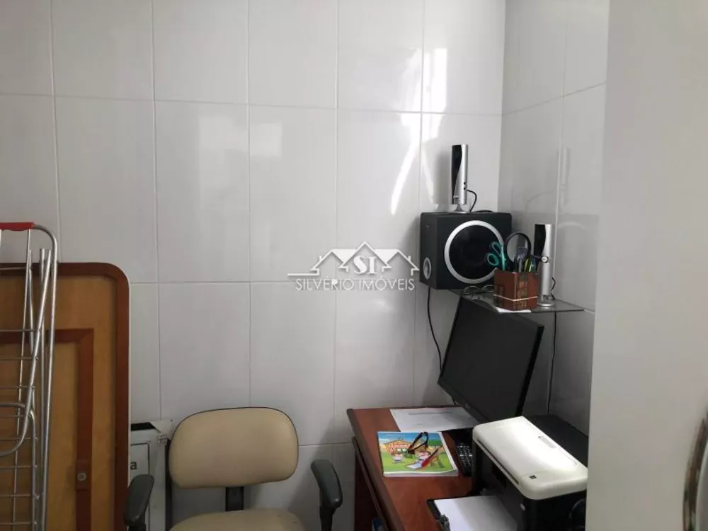 Apartamento, 4 quartos, 114 m² - Foto 23