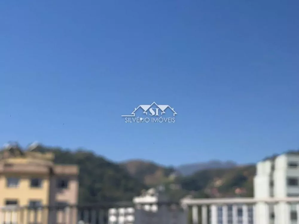 Apartamento, 4 quartos, 114 m² - Foto 26