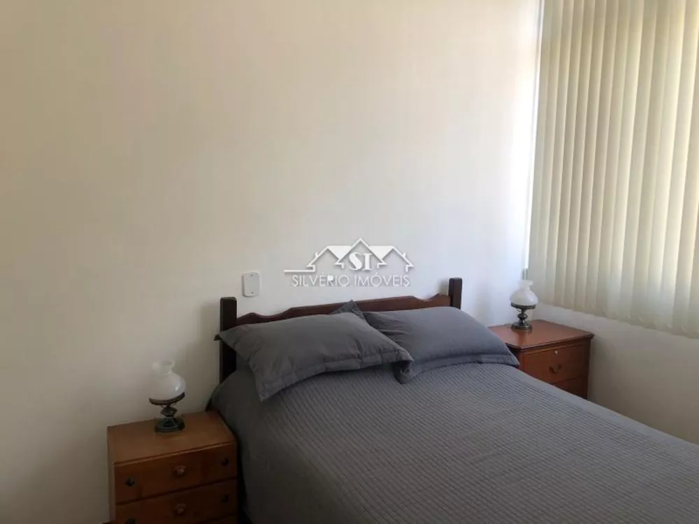 Apartamento, 4 quartos, 114 m² - Foto 22