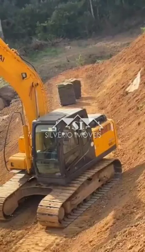 Fazenda, 152 hectares - Foto 9