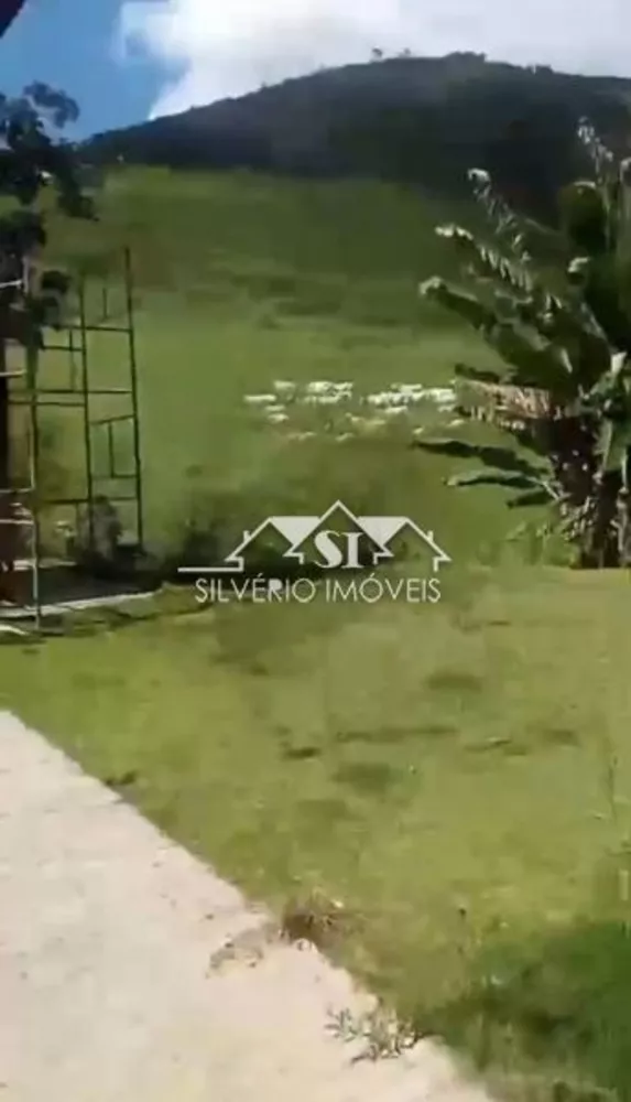 Fazenda, 152 hectares - Foto 11