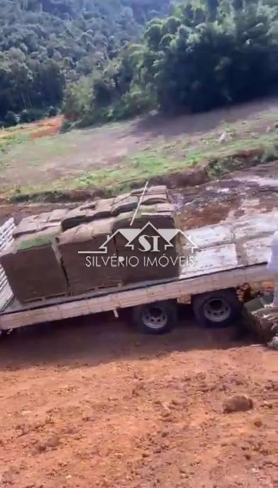 Fazenda, 152 hectares - Foto 13