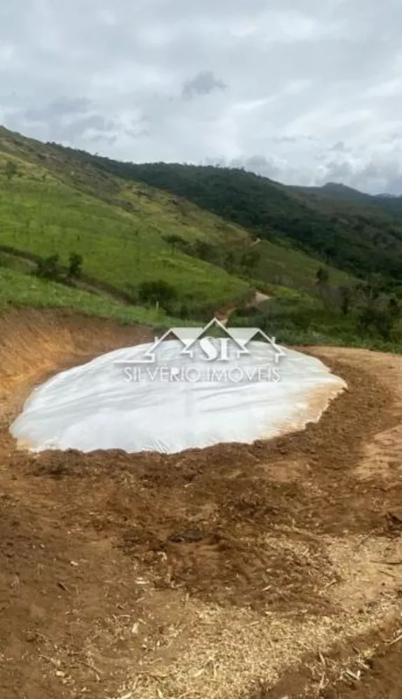 Fazenda, 152 hectares - Foto 10