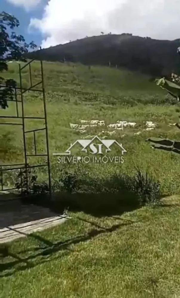 Fazenda, 152 hectares - Foto 14