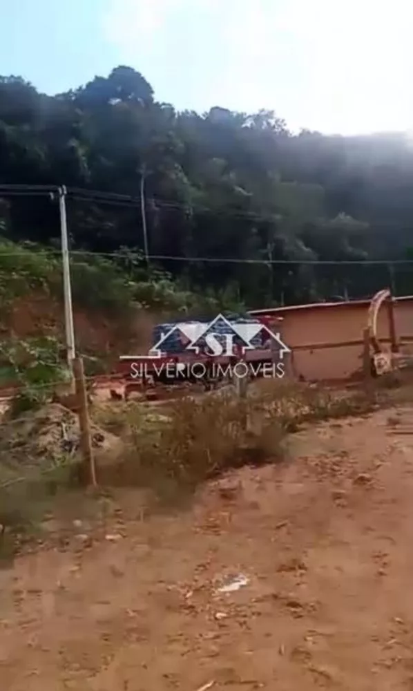 Fazenda, 152 hectares - Foto 7