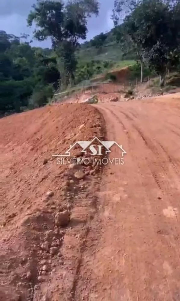 Fazenda, 152 hectares - Foto 6