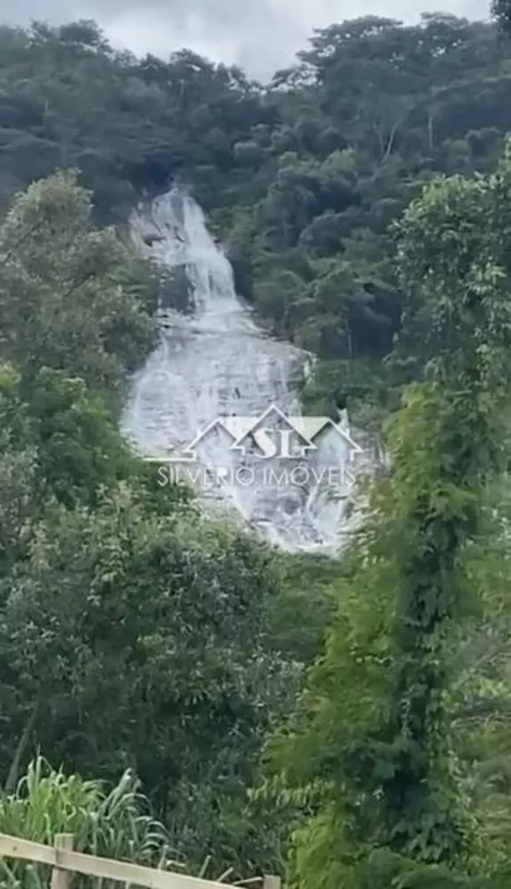 Fazenda, 152 hectares - Foto 3