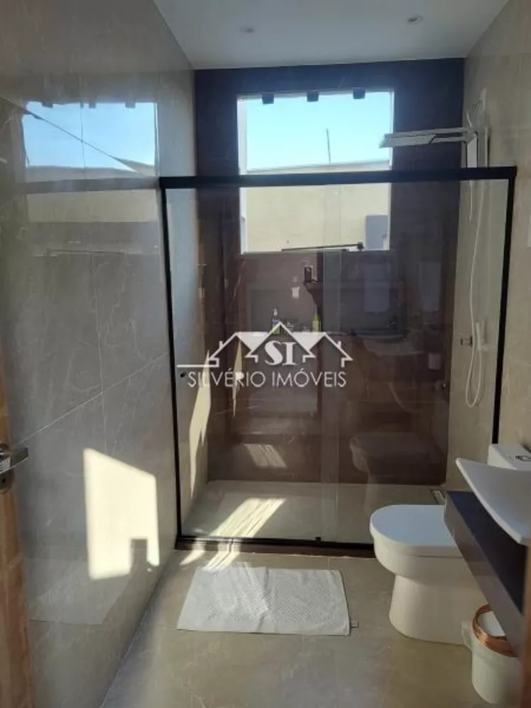 Casa, 4 quartos, 139 m² - Foto 24