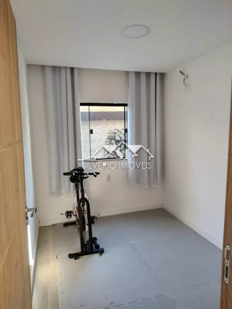 Casa, 4 quartos, 139 m² - Foto 31