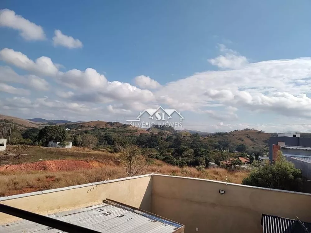 Casa, 4 quartos, 139 m² - Foto 32