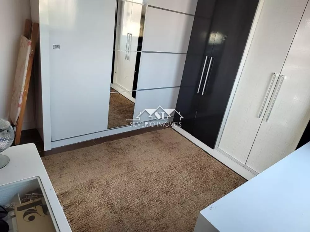 Casa, 4 quartos, 139 m² - Foto 9