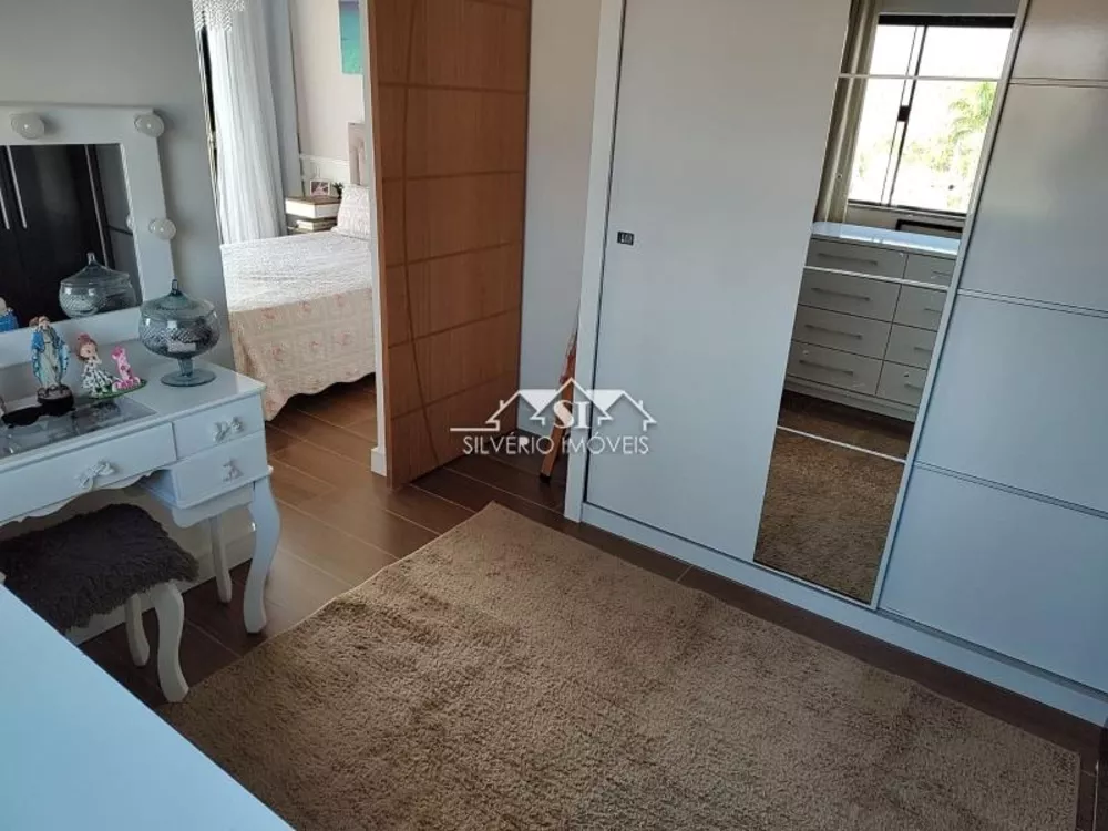Casa, 4 quartos, 139 m² - Foto 12