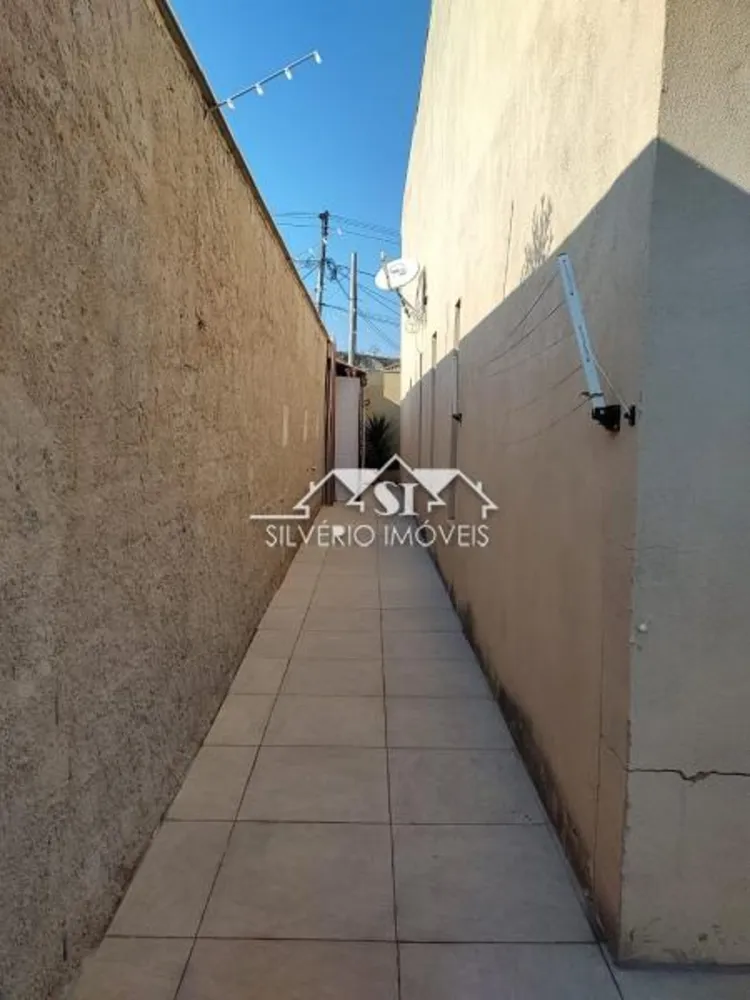 Casa, 4 quartos, 139 m² - Foto 33