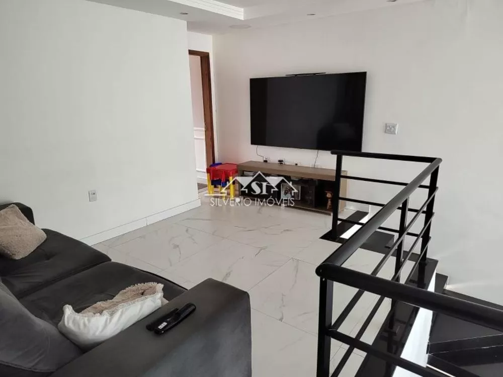 Casa, 4 quartos, 139 m² - Foto 29
