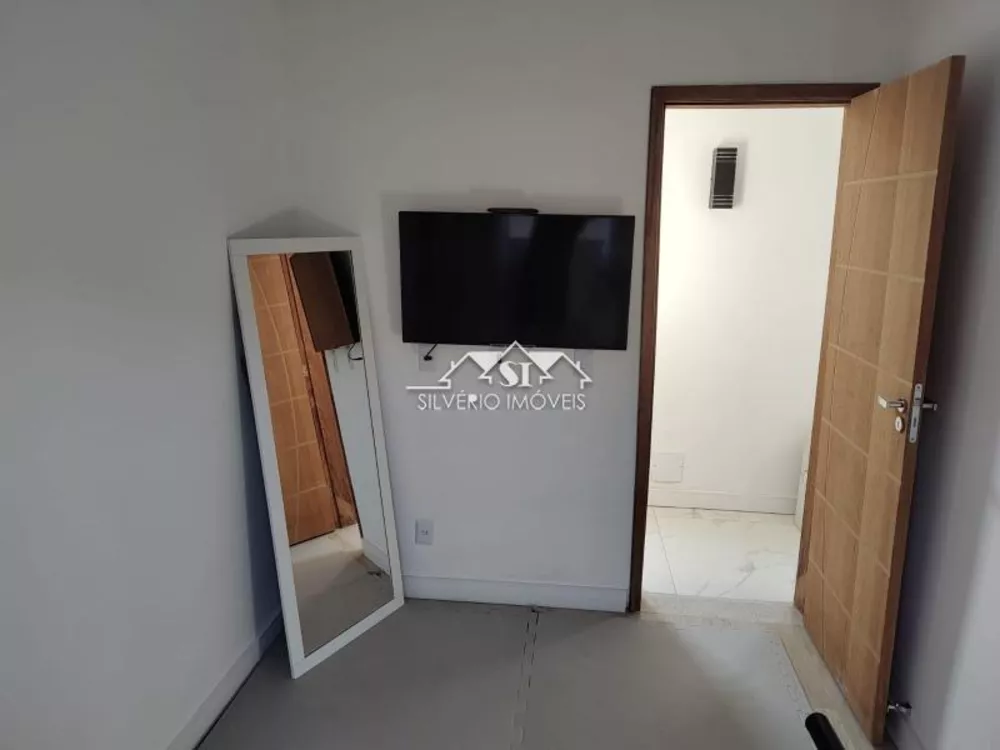 Casa, 4 quartos, 139 m² - Foto 7