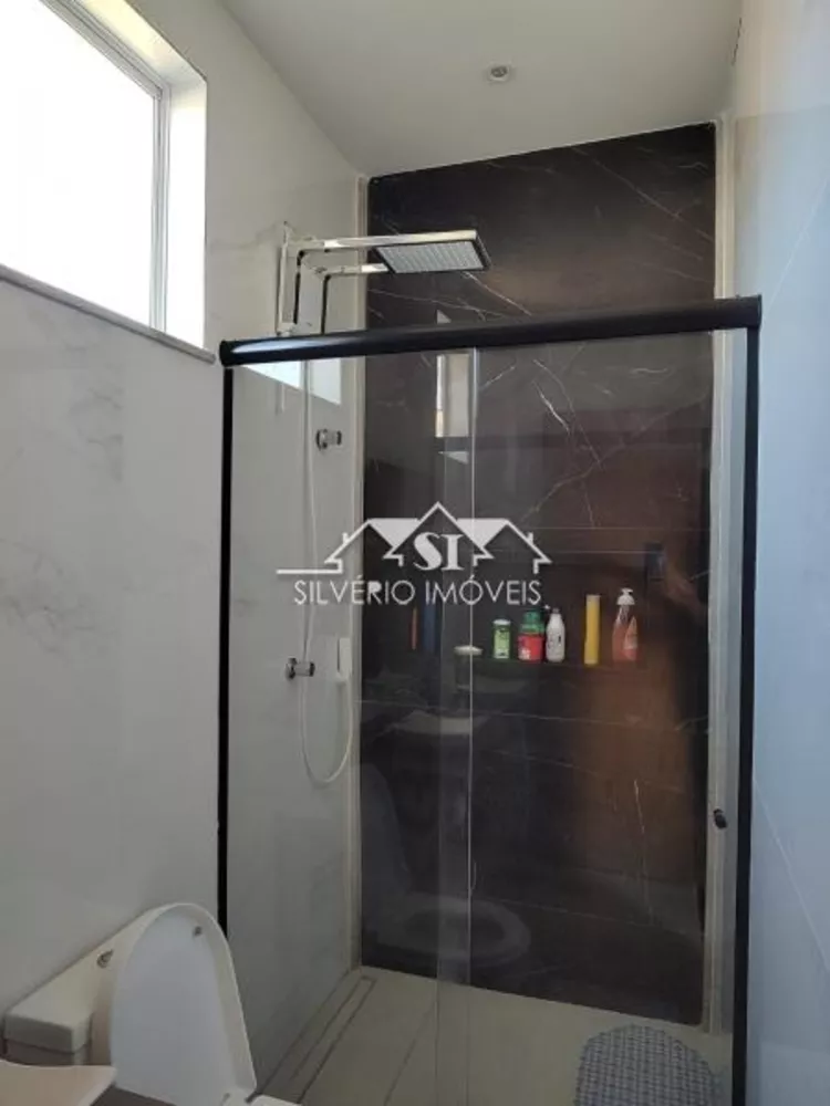 Casa, 4 quartos, 139 m² - Foto 23