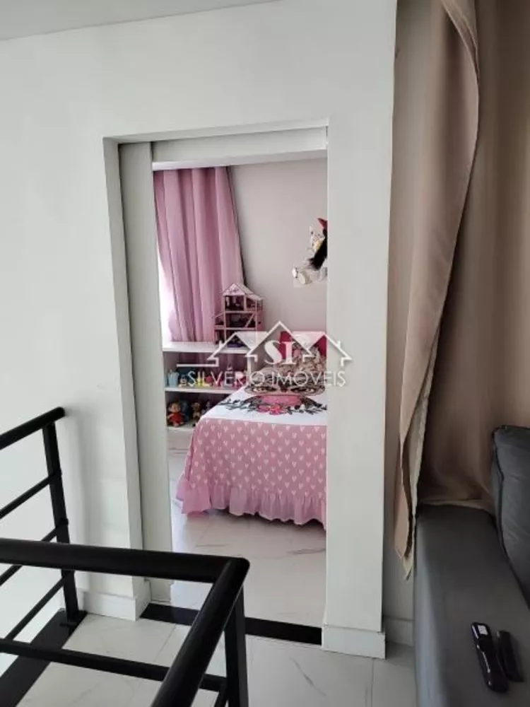 Casa, 4 quartos, 139 m² - Foto 30