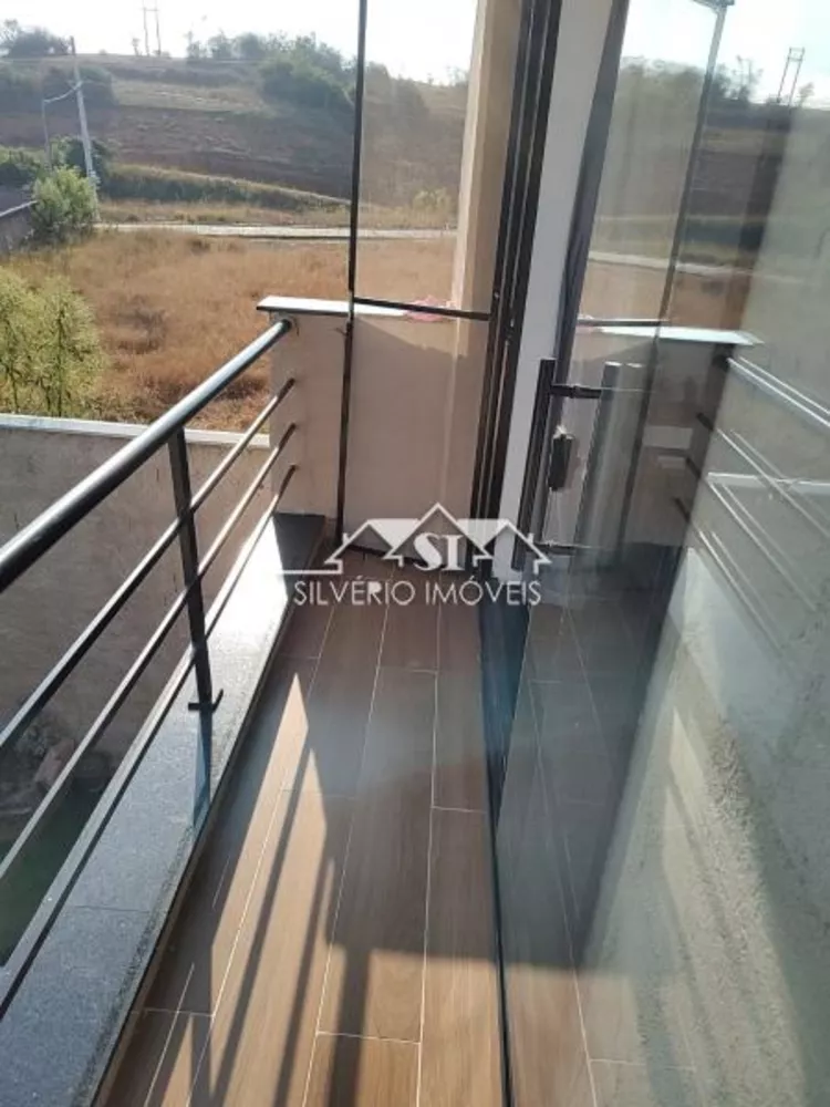Casa, 4 quartos, 139 m² - Foto 27