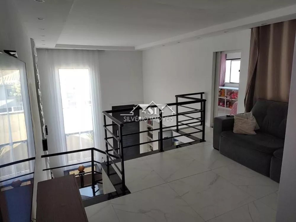 Casa, 4 quartos, 139 m² - Foto 20